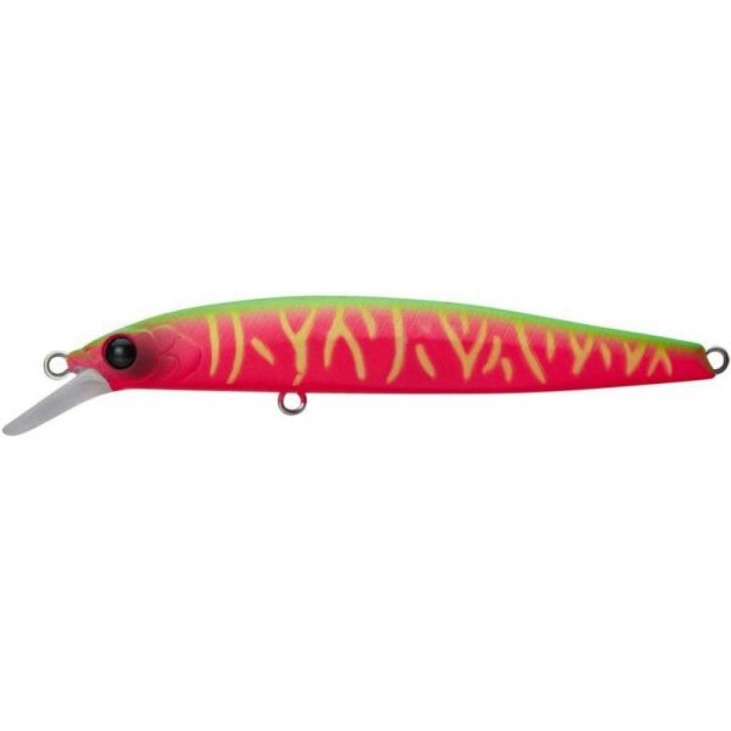 Воблер Usami Tuti 80SP-SR 6.4g UR13 (1.0-1.2m) (1777.10.72) - зображення 1