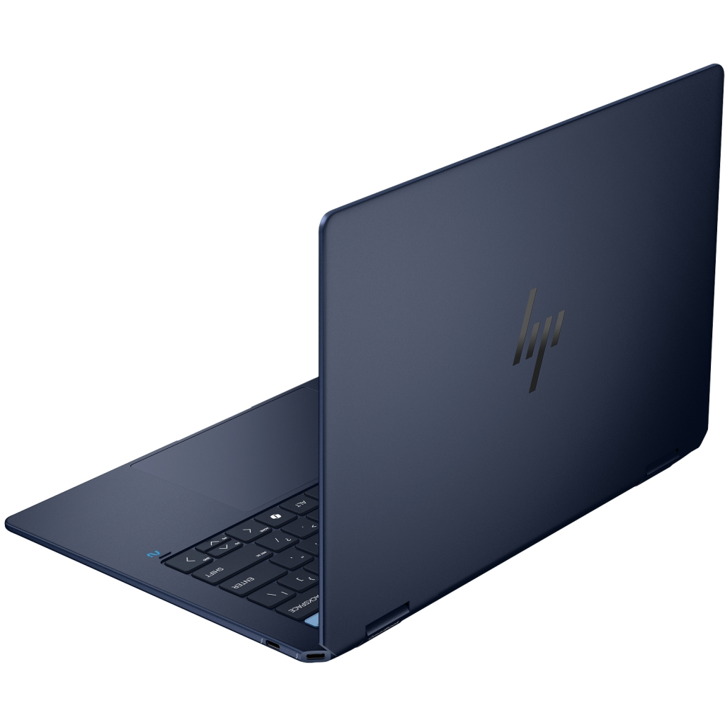 Ноутбук HP OmniBook Ultra Flip 14-fh0000 (B9PD1EA) - зображення 5