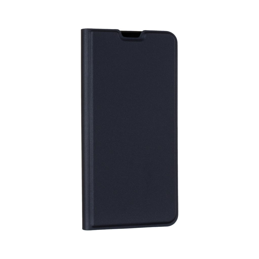 Чохол до мобільного телефона BeCover Exclusive New Style Infinix Smart 9 (X6532) Blue (712630) - зображення 2