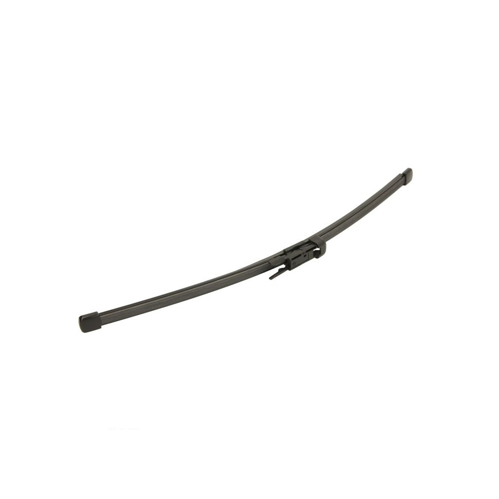 Щітка склоочисника Valeo 574580 - зображення 2