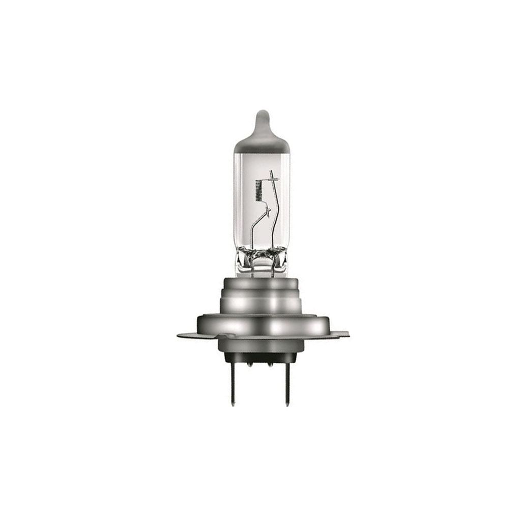 Автолампа Osram Автолампа галогенова 80W (OS 62261 SBP) - зображення 1