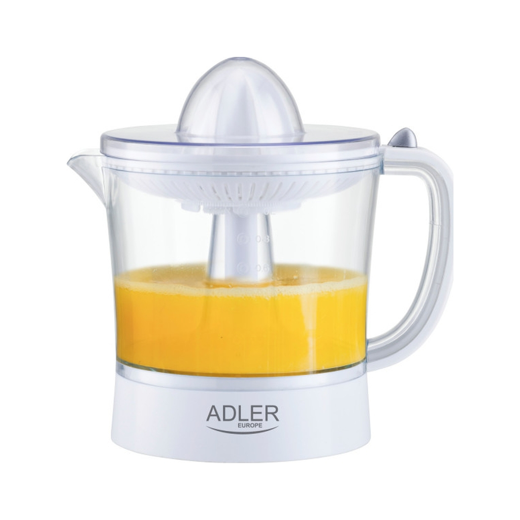 Соковижималка Adler AD 4009 - зображення 6