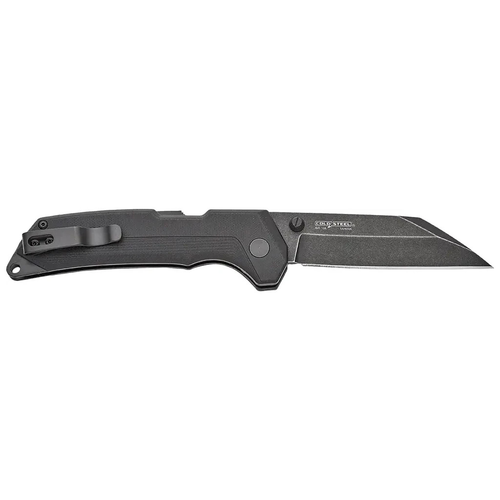 Ніж Cold Steel Karve (CS-FL-38VK) - зображення 2