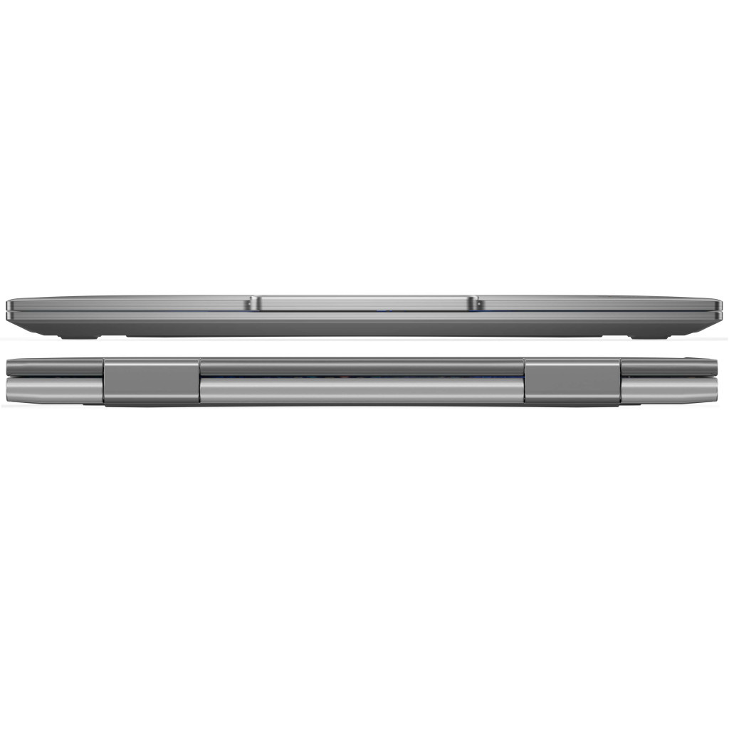 Ноутбук Lenovo ThinkPad X1 2-in-1 G9 (21KE003GRA) - зображення 6