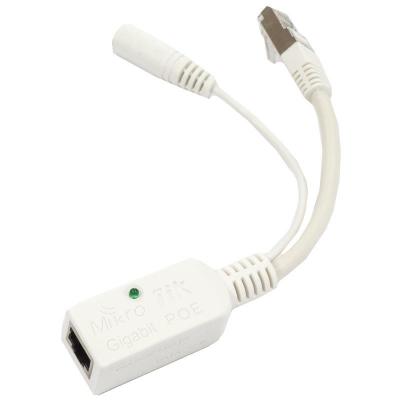 Точка доступу Wi-Fi Mikrotik RBcAPGi-5acD2nD - зображення 5
