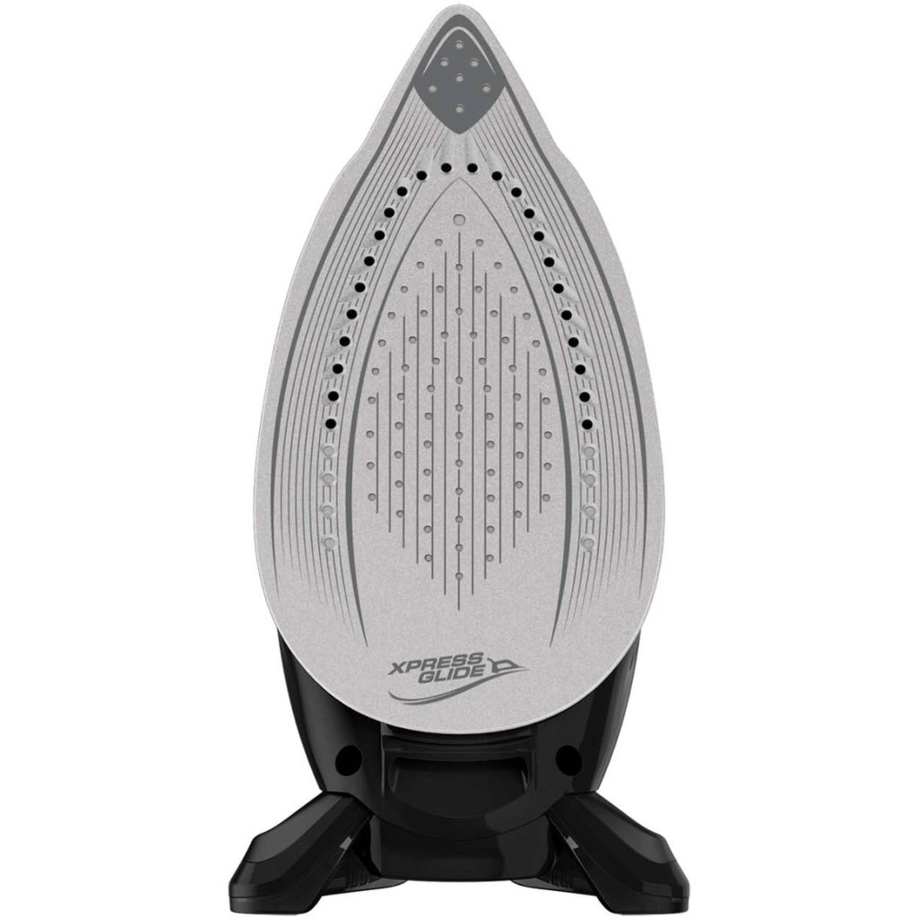 Відпарювач для одягу Tefal SV6140E0 - зображення 4
