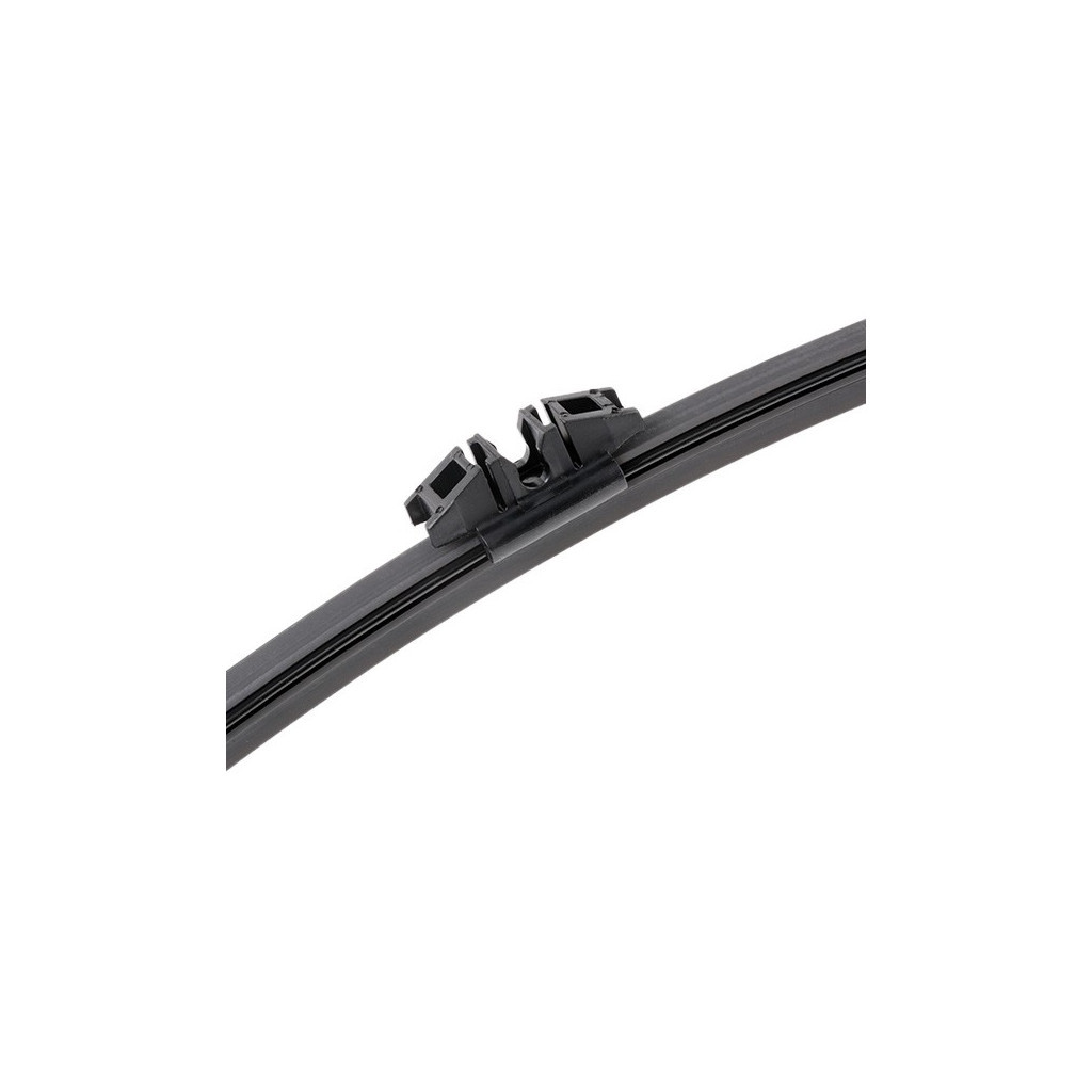 Щітка склоочисника Valeo 574336 - зображення 3