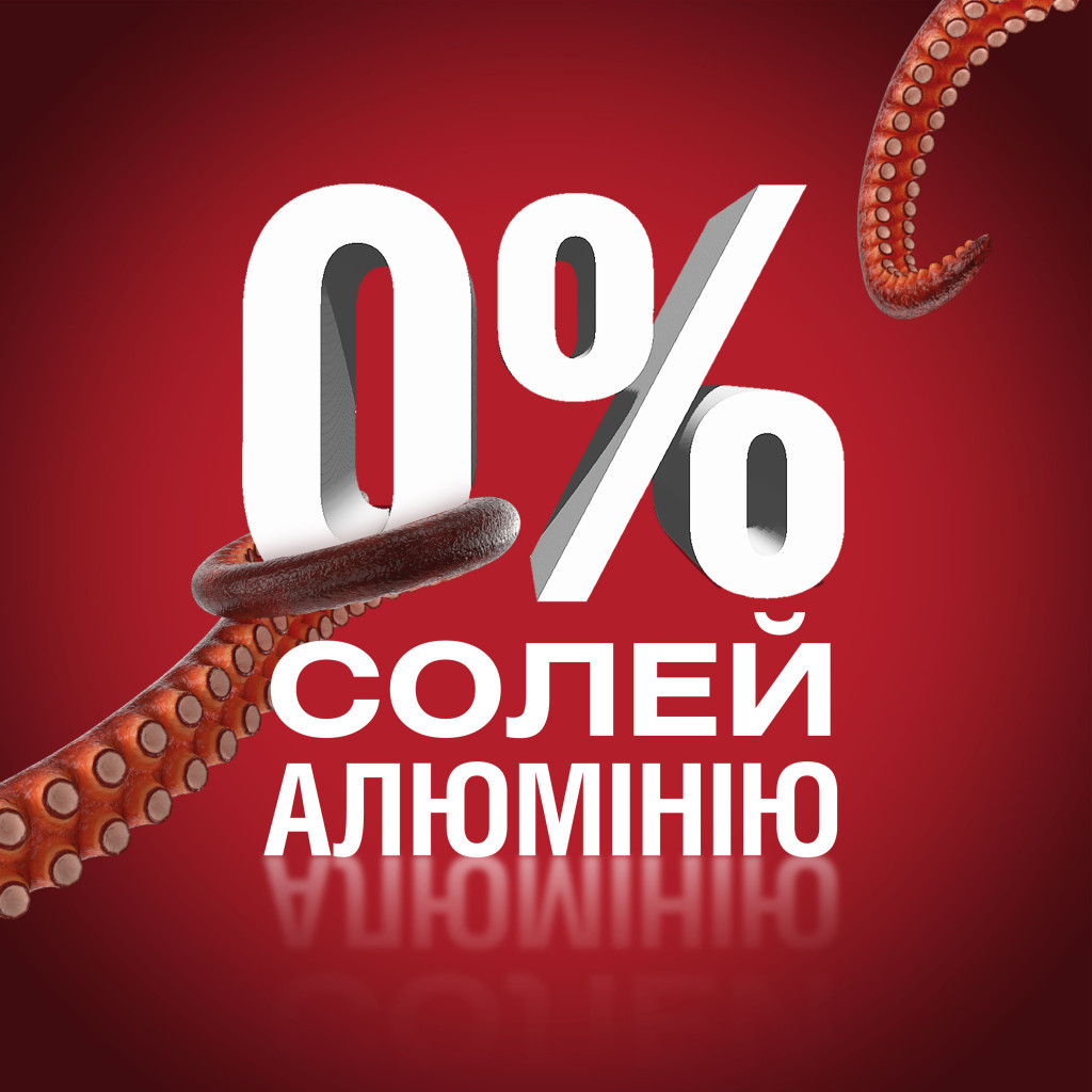 Дезодорант Old Spice Oasis 50 мл (8006540839362) - зображення 5
