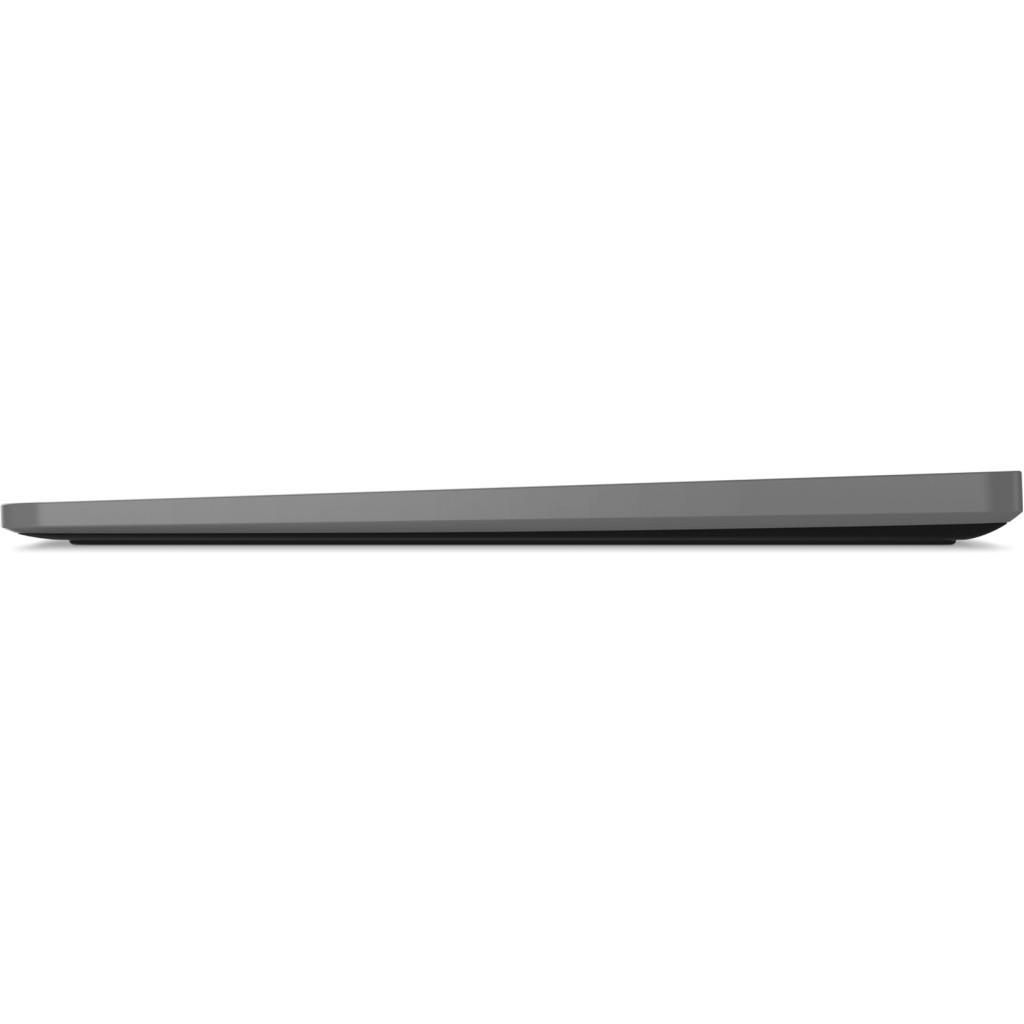Зарядний пристрій Lenovo Go Wireless Charging Kit (4X21B84024) - изображение 7
