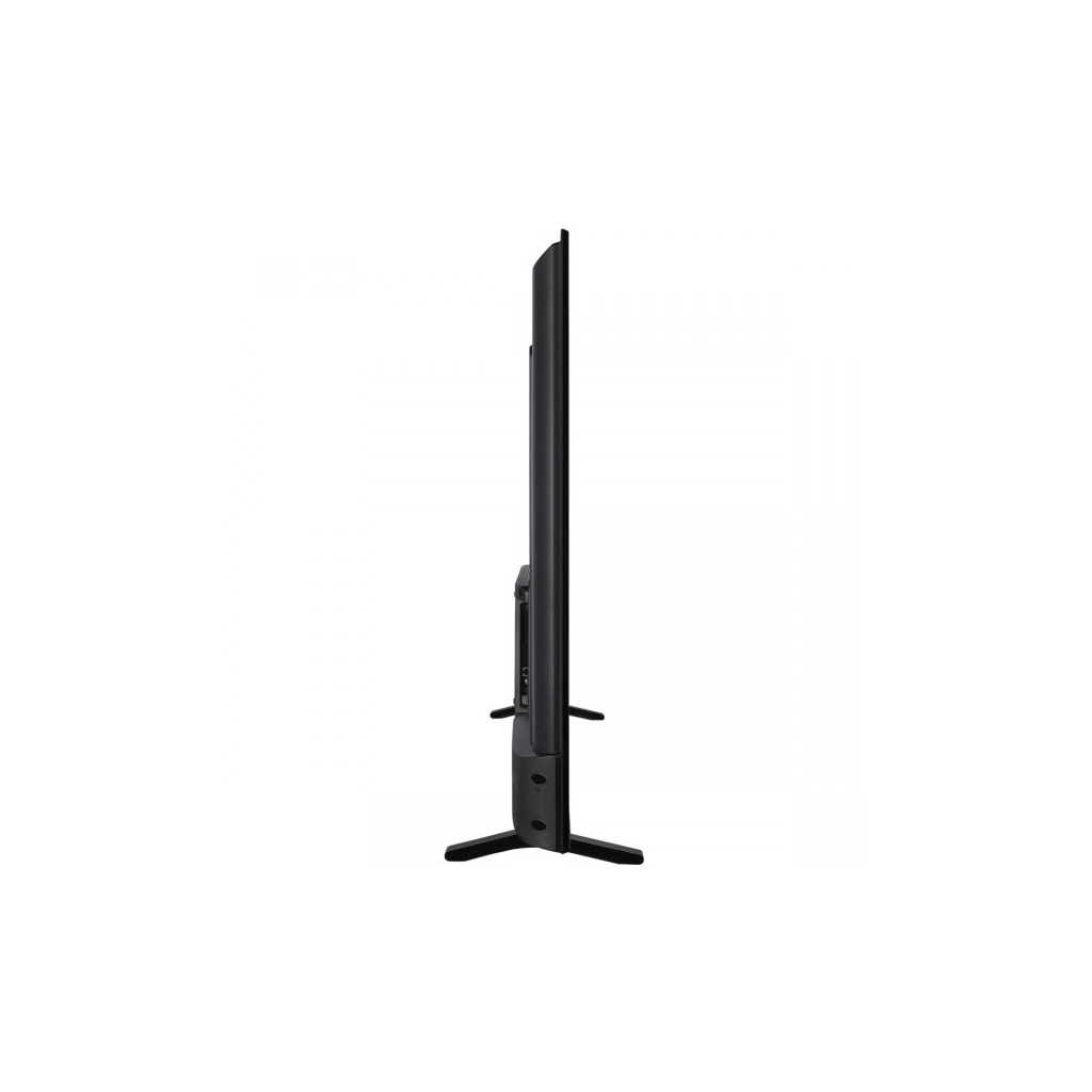 Телевізор Toshiba 65UA2363DG - зображення 4