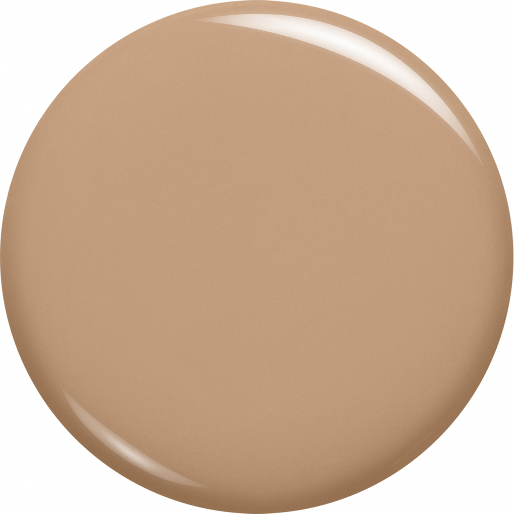 Тональний крем L'Oreal Paris Infaillible 24h 220 - Sable 30 мл (3600523614479) - зображення 2