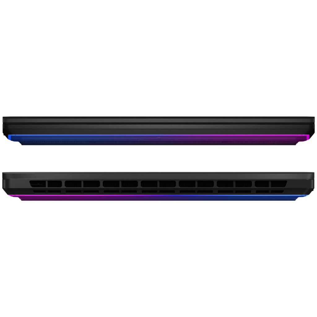 Ноутбук ASUS ROG Strix SCAR 18 G835LR-SA065W (90NR0LS1-M002H0) - зображення 6