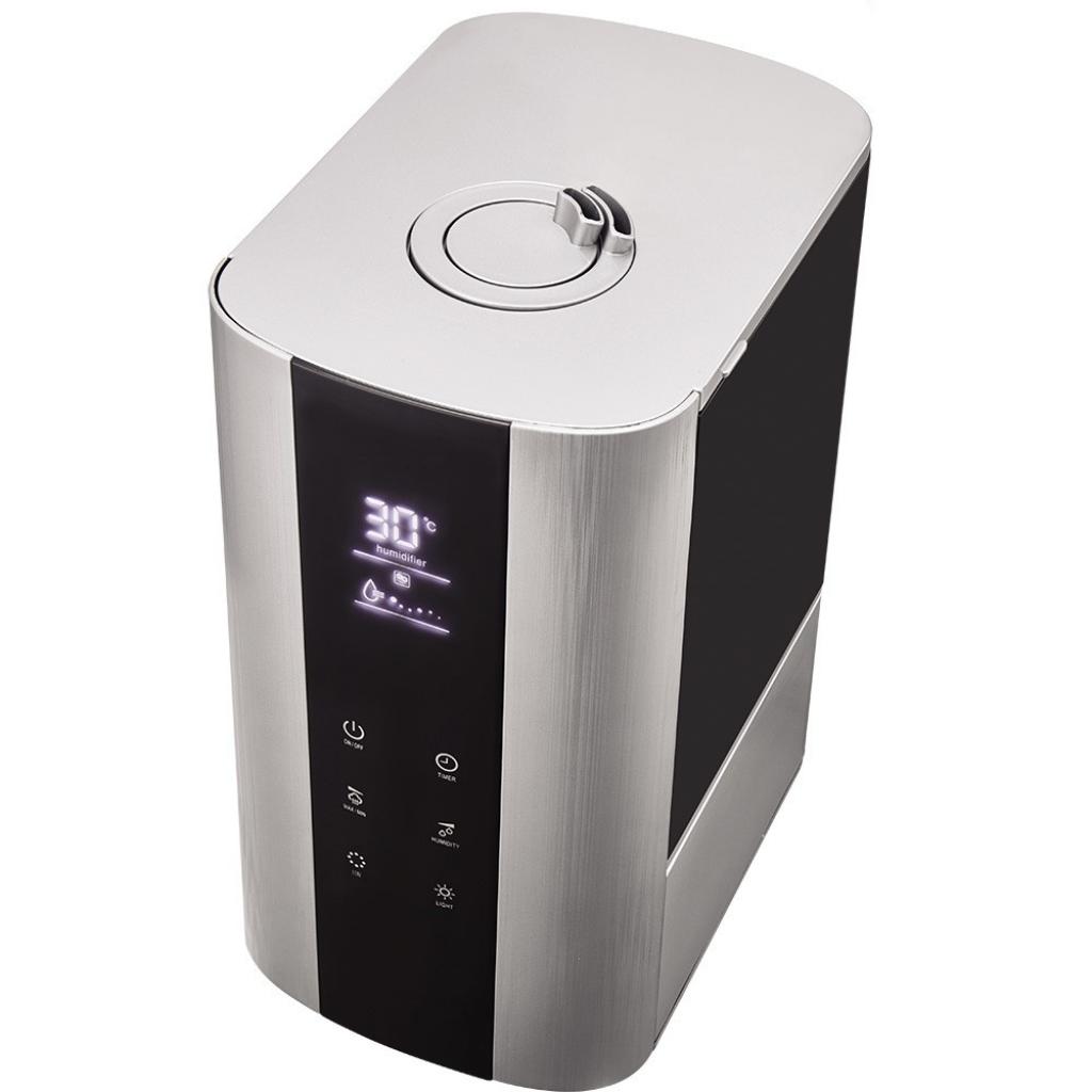 Зволожувач повітря Polaris PUH 0806 Di - зображення 2