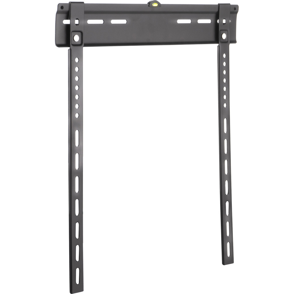 Кронштейн 2E Сіл (2EMAGSLIM) - зображення 1