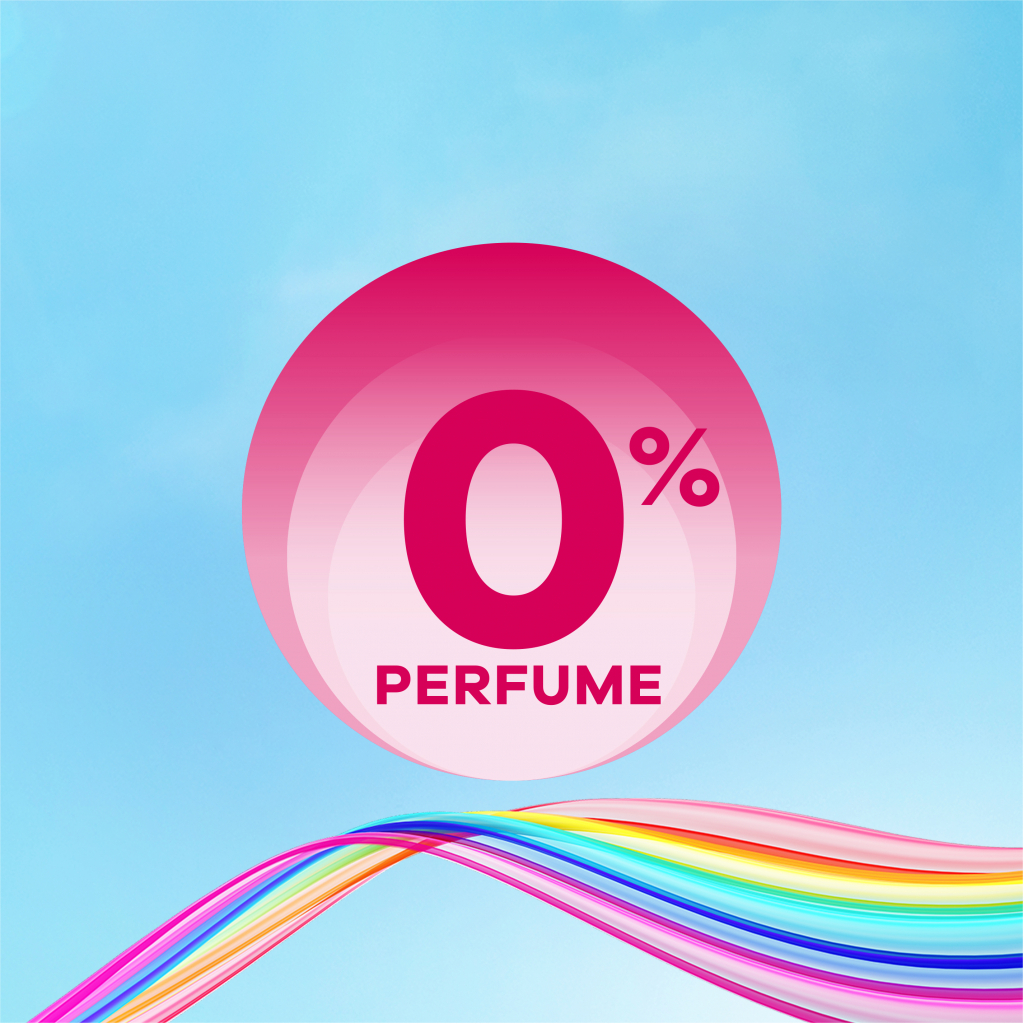 Щоденні прокладки Discreet Normal 60 шт (8001090162076) - зображення 3