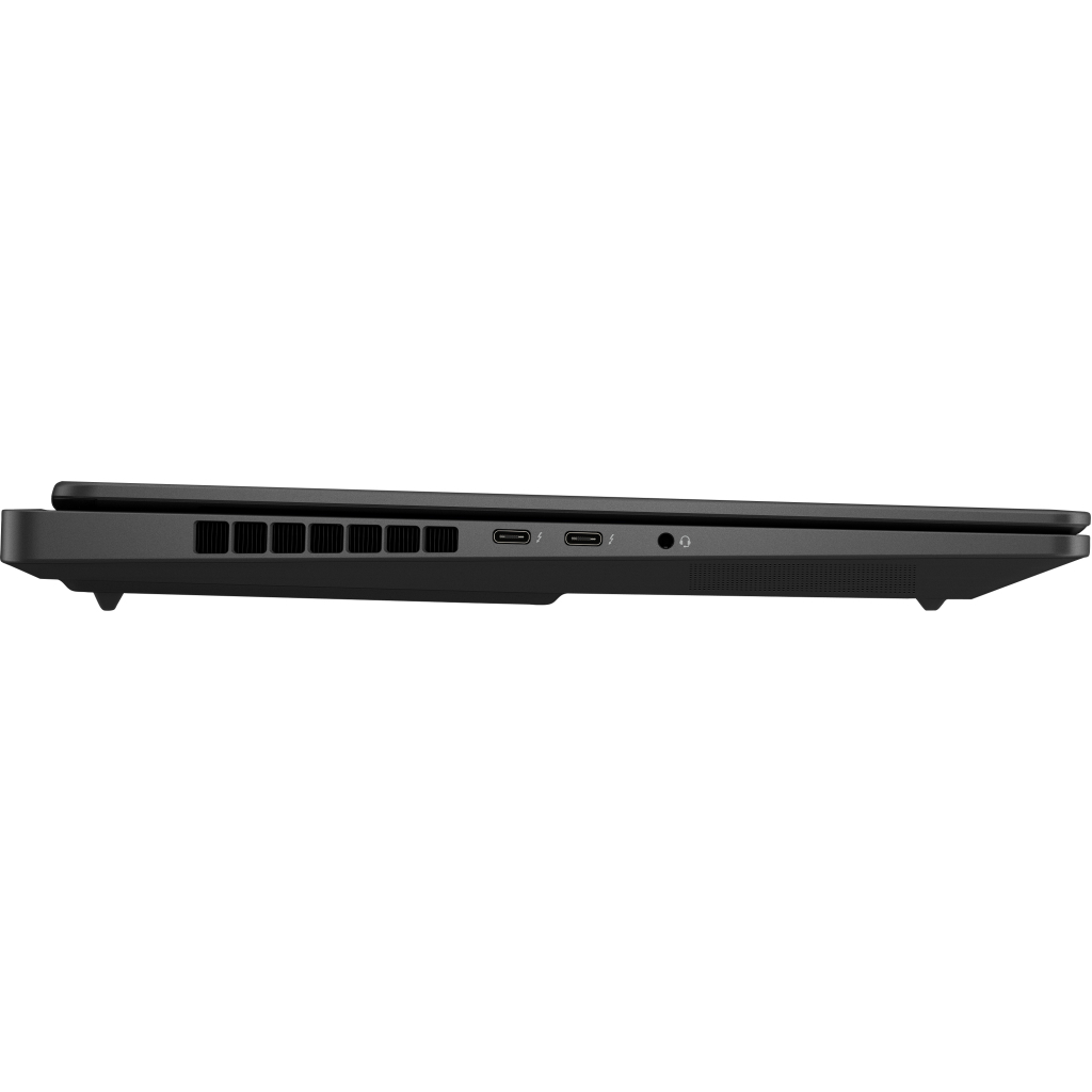 Ноутбук HP OMEN MAX 16-ah0044ua (D06H7EA) - зображення 5