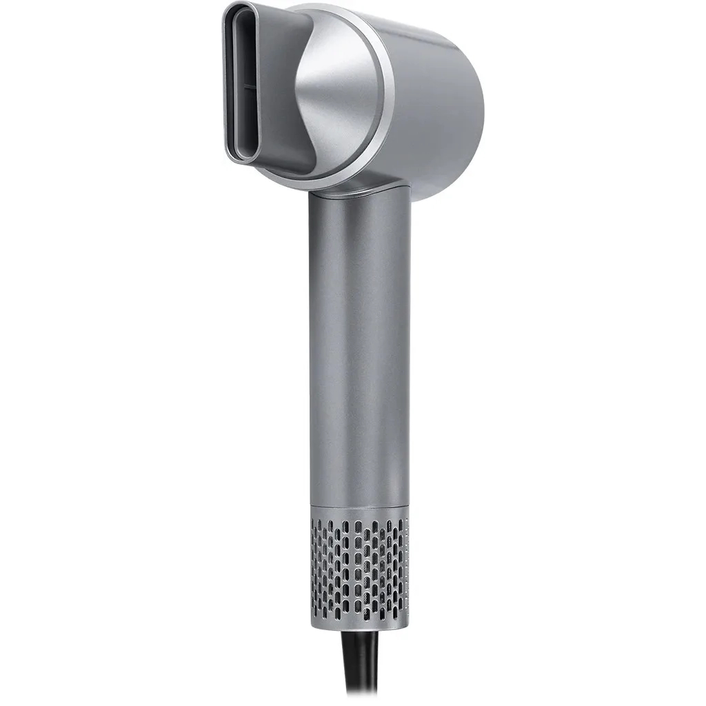 Фен ECG Modifica Sonica Moonstone - зображення 2