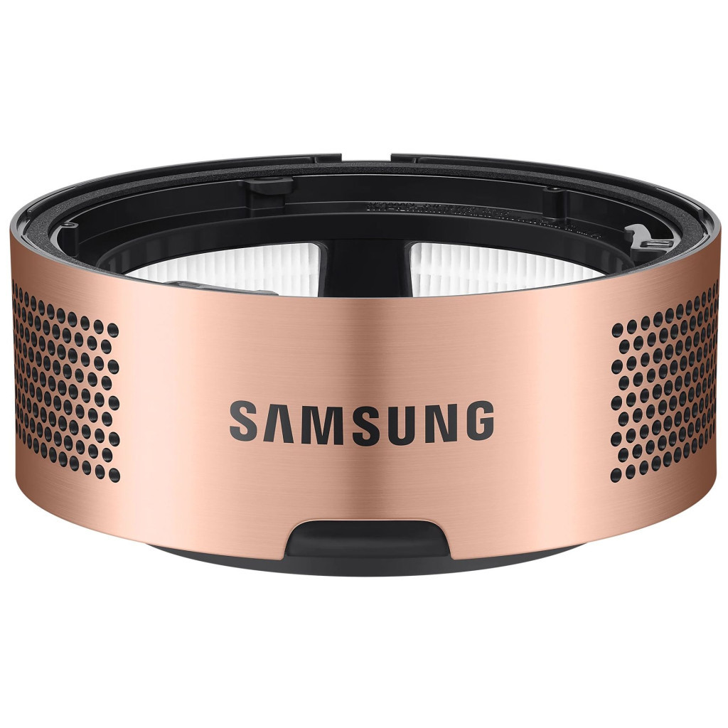 Пилосос Samsung VS15T7035R7/EV - зображення 7