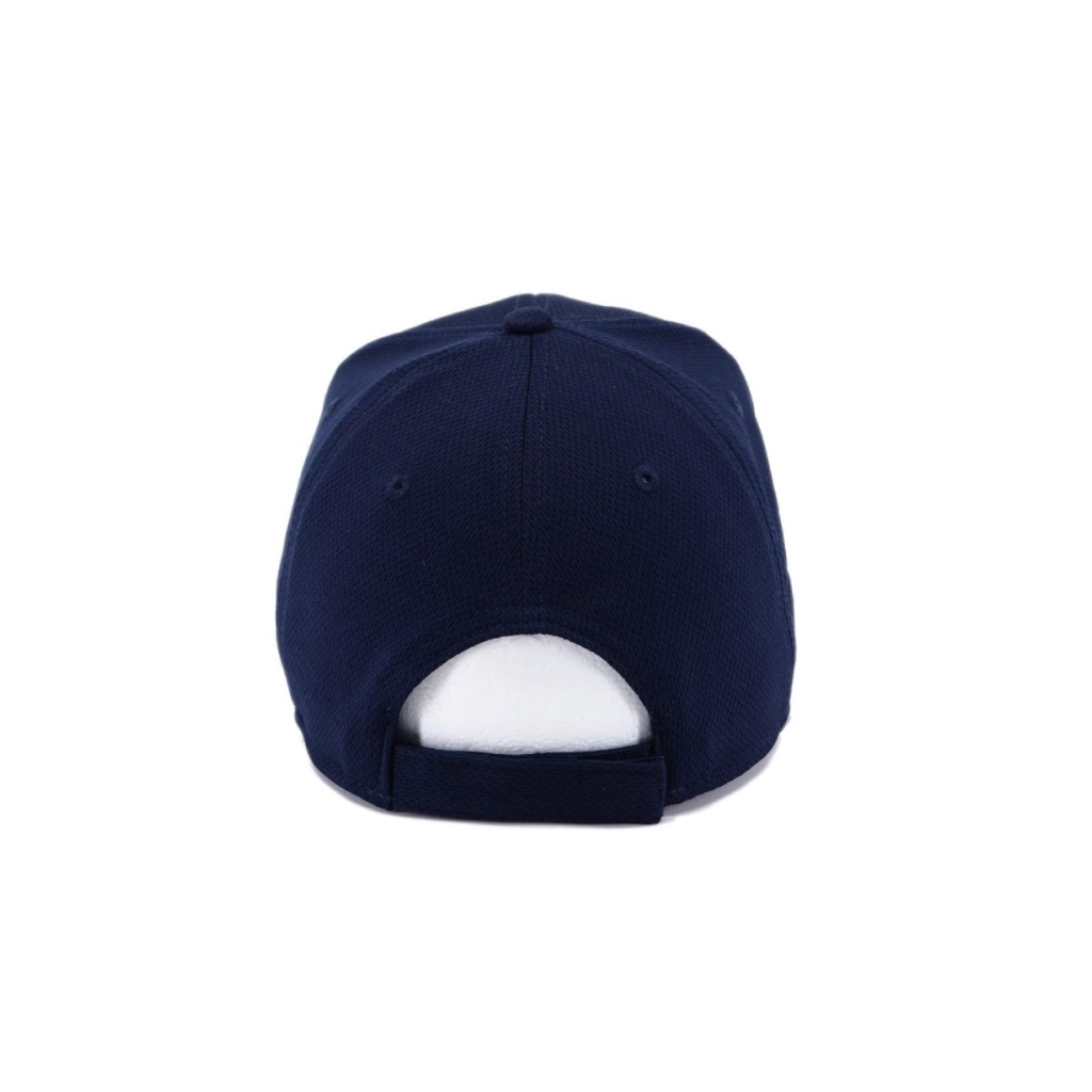 Кепка coFEE Cool comfort темно-синій/білий (4220-14 CO) - зображення 3