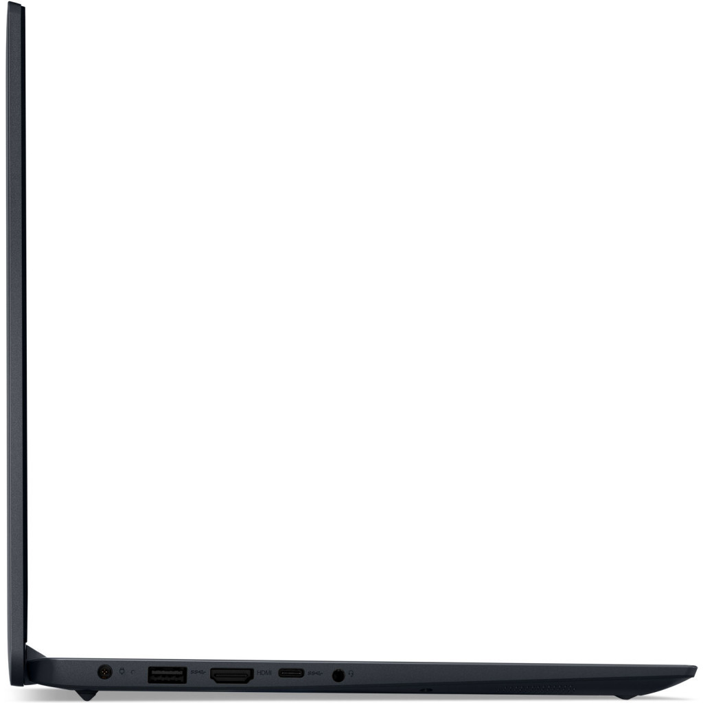 Ноутбук Lenovo IdeaPad 1 15IAU7 (82QD00C0RA) - зображення 5