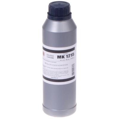 Тонер Kaleidochrome HP CLJ CP1215/CP1515/CM1312 Black (TB88B-2) - зображення 1