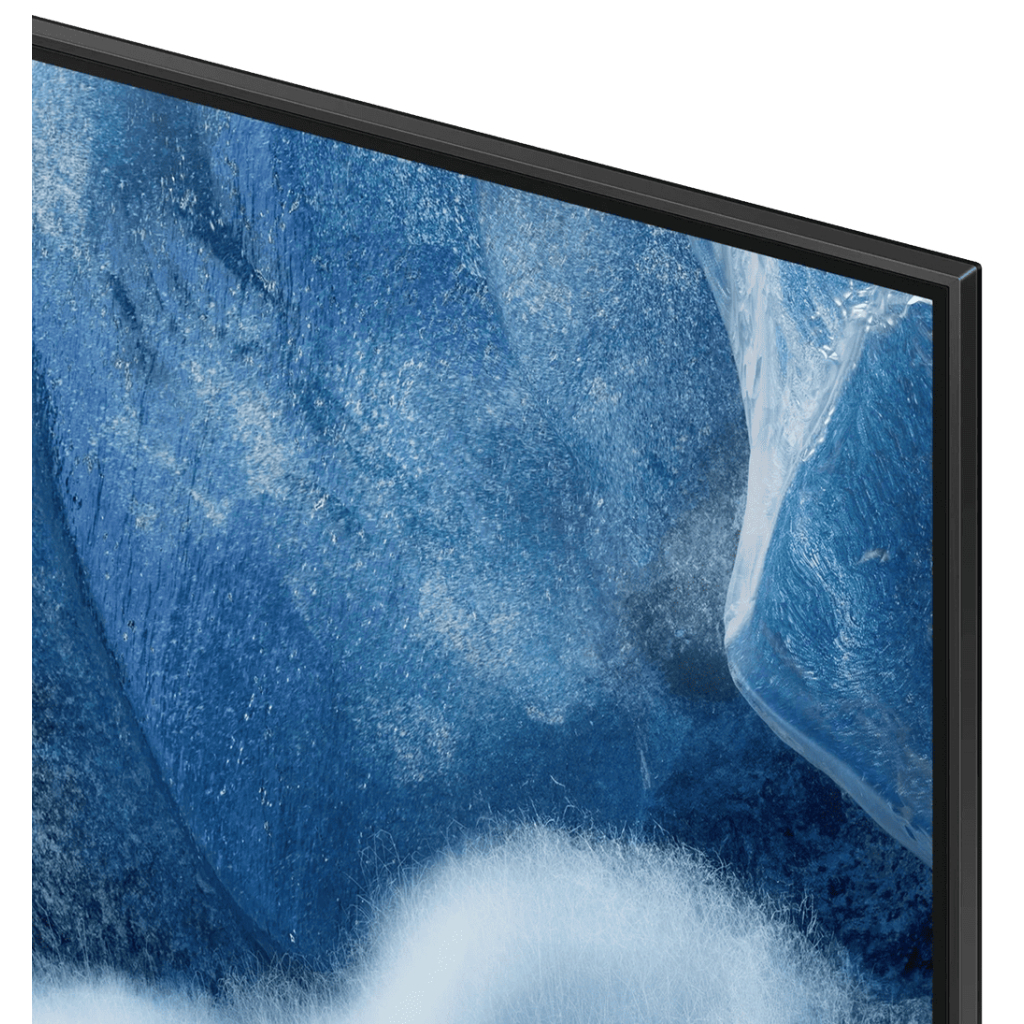 Телевізор Samsung QE50Q8FAAUXUA - зображення 3