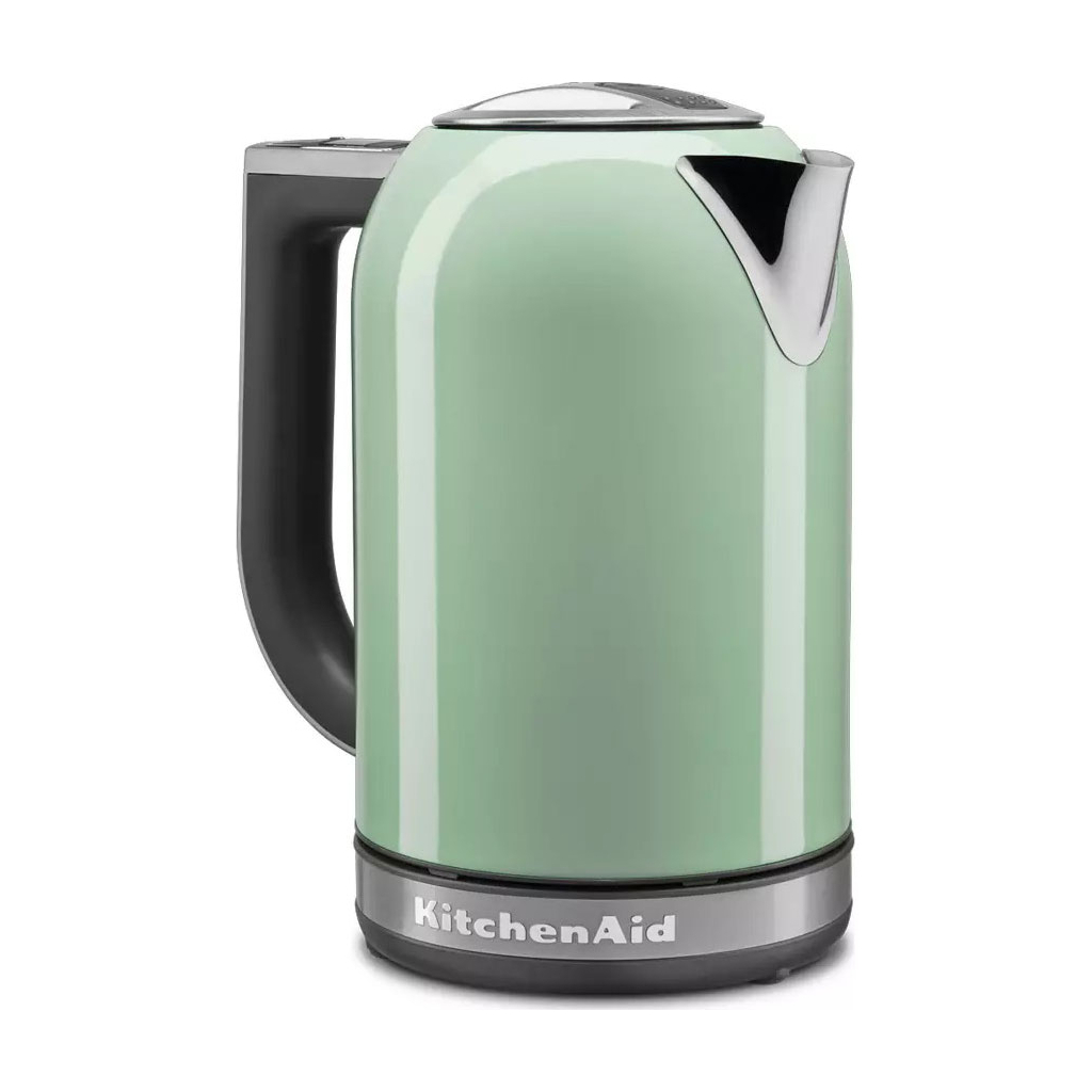 Електрочайник KitchenAid 5KEK1722EPT - зображення 3