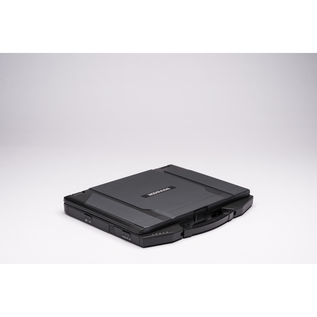 Ноутбук Durabook S14 Standard (S4E2R3AA3BXE) - зображення 2