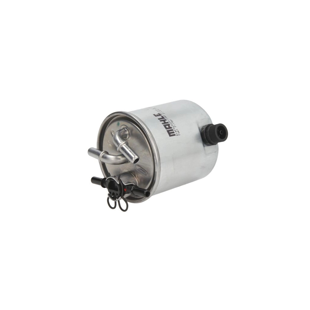 Фільтр паливний Mahle KL404/16 - зображення 1