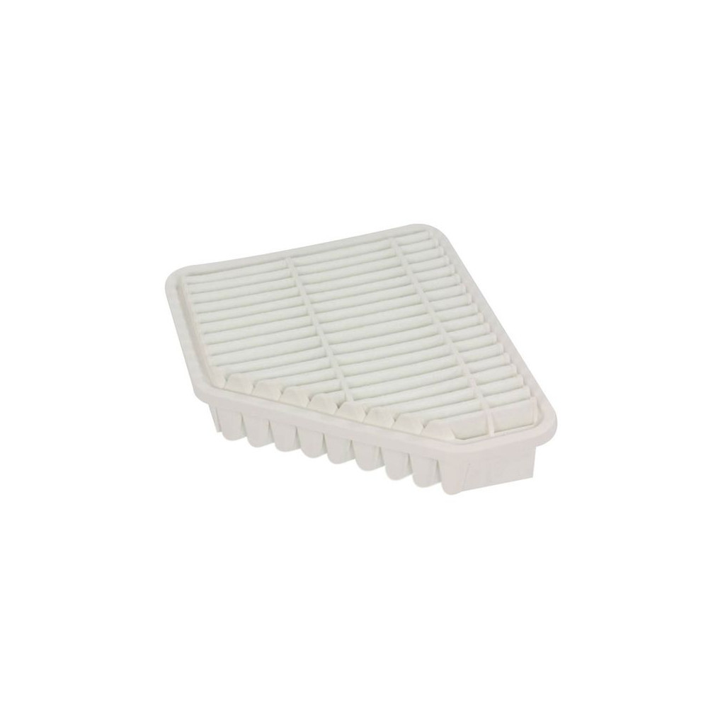 Повітряний фільтр для автомобіля Wixfiltron WA9614 - изображение 1