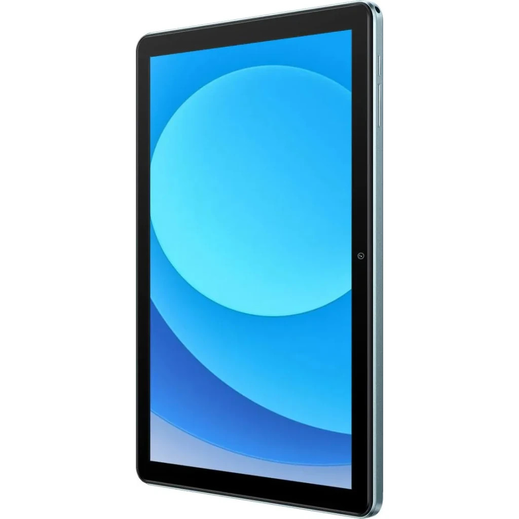 Планшет Blackview Tab 70 10.1" 4/64GB / WIFI Blue (6931548316787) - зображення 5