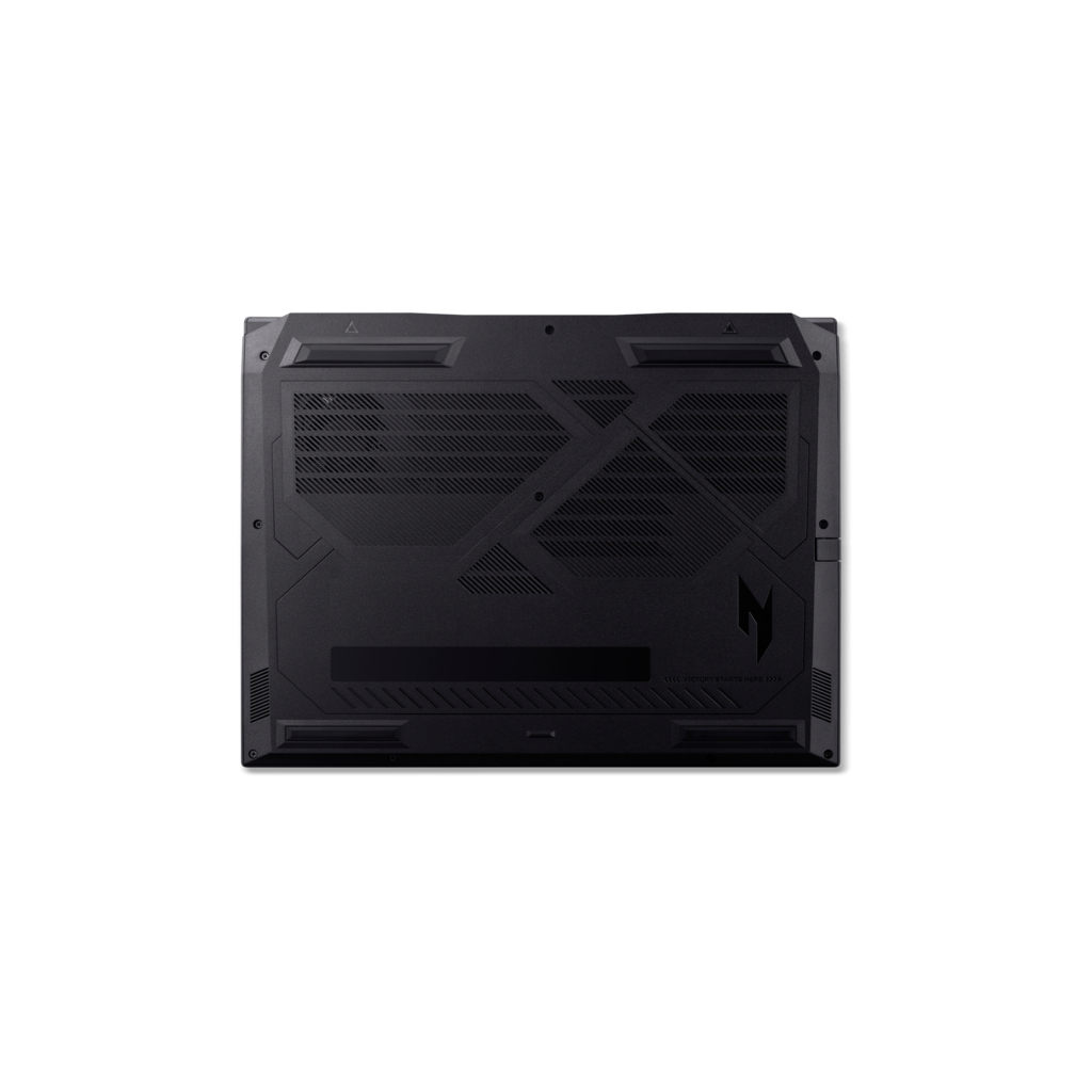 Ноутбук Acer Nitro V 16 AI ANV16-42-R6FZ (NH.U1GEU.004) - зображення 10