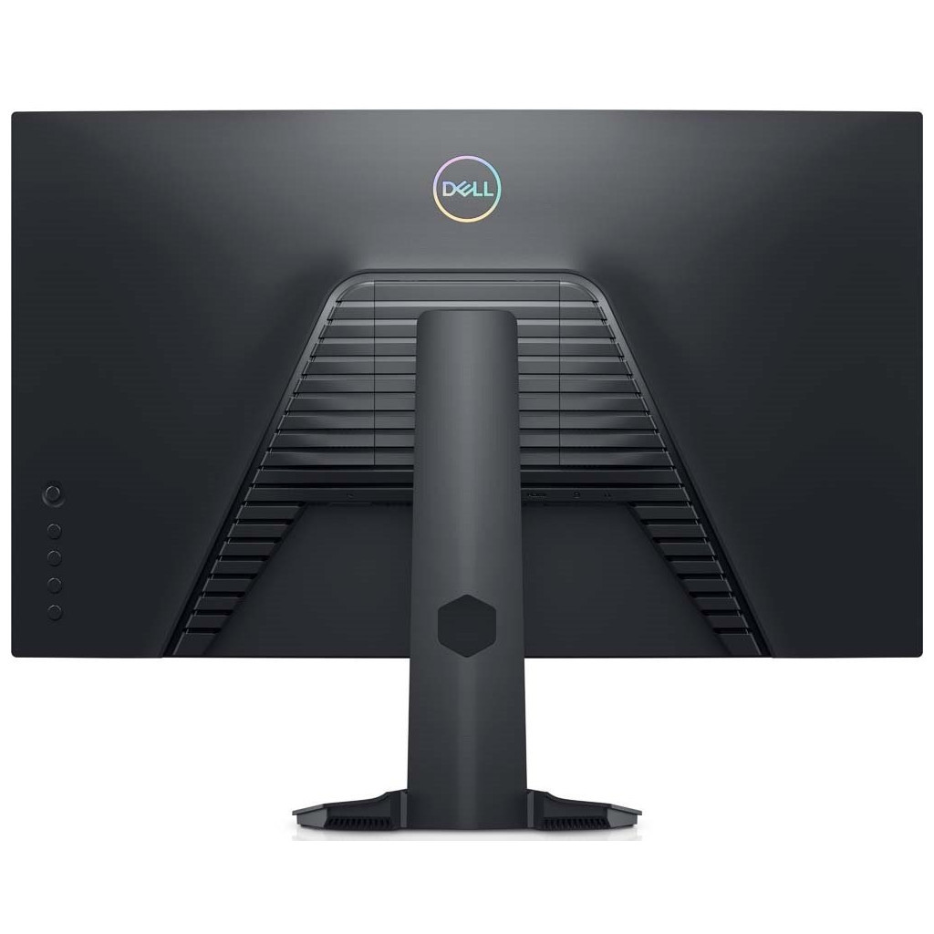 Монітор Dell S2721HGFA (210-BFWN) - зображення 2