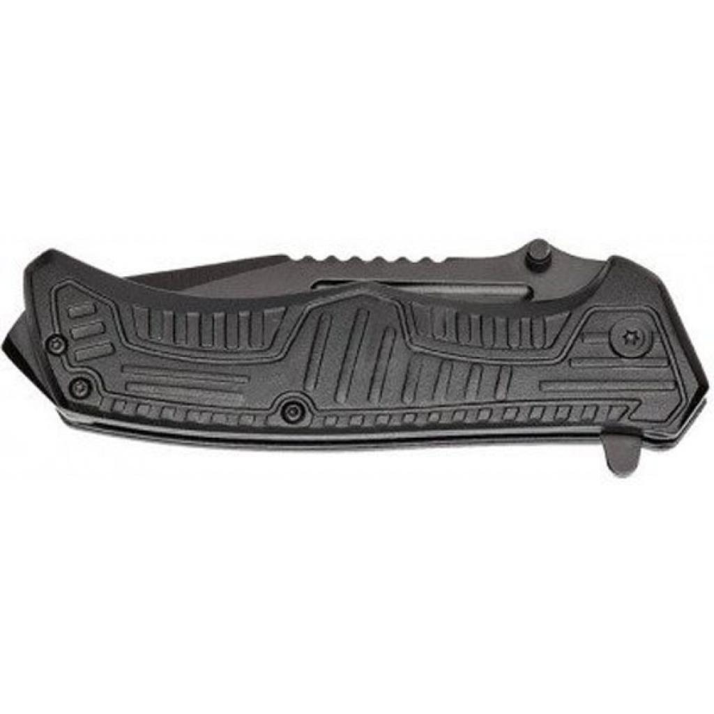 Ніж Skif Plus Nutty Black (H-K2110189B) - зображення 3