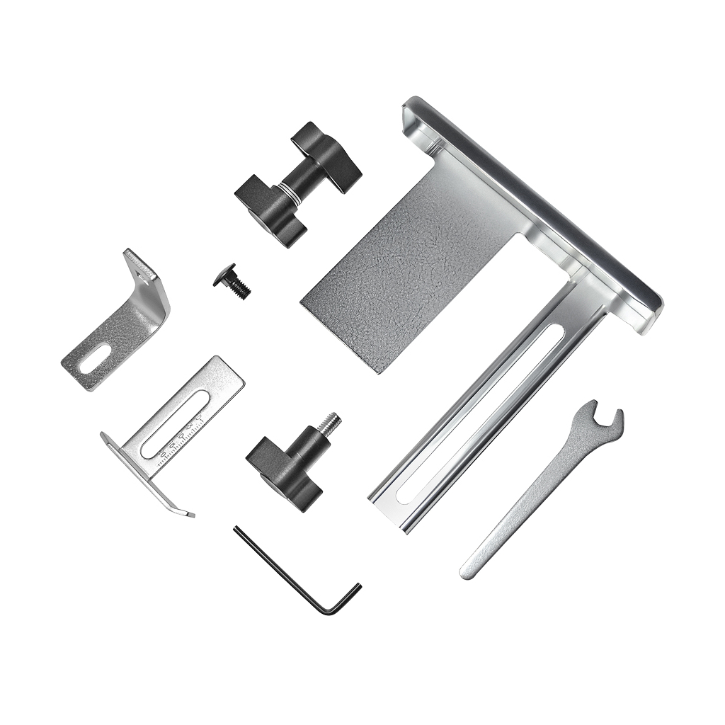 Електрорубанок Stark PL-900; 900Вт, 17000об/хв, 82мм, 0-2,5мм, 3к (160021900) - изображение 10
