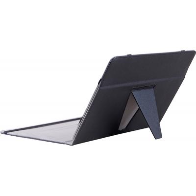 Чохол до планшета DTBG Universal 7" D8728BL-7 Black (D8728BL-7 Black) - зображення 6