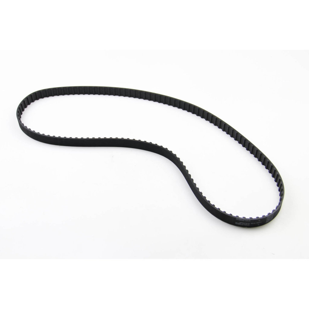 Ремінь ГРМ Gates 5016 - изображение 2