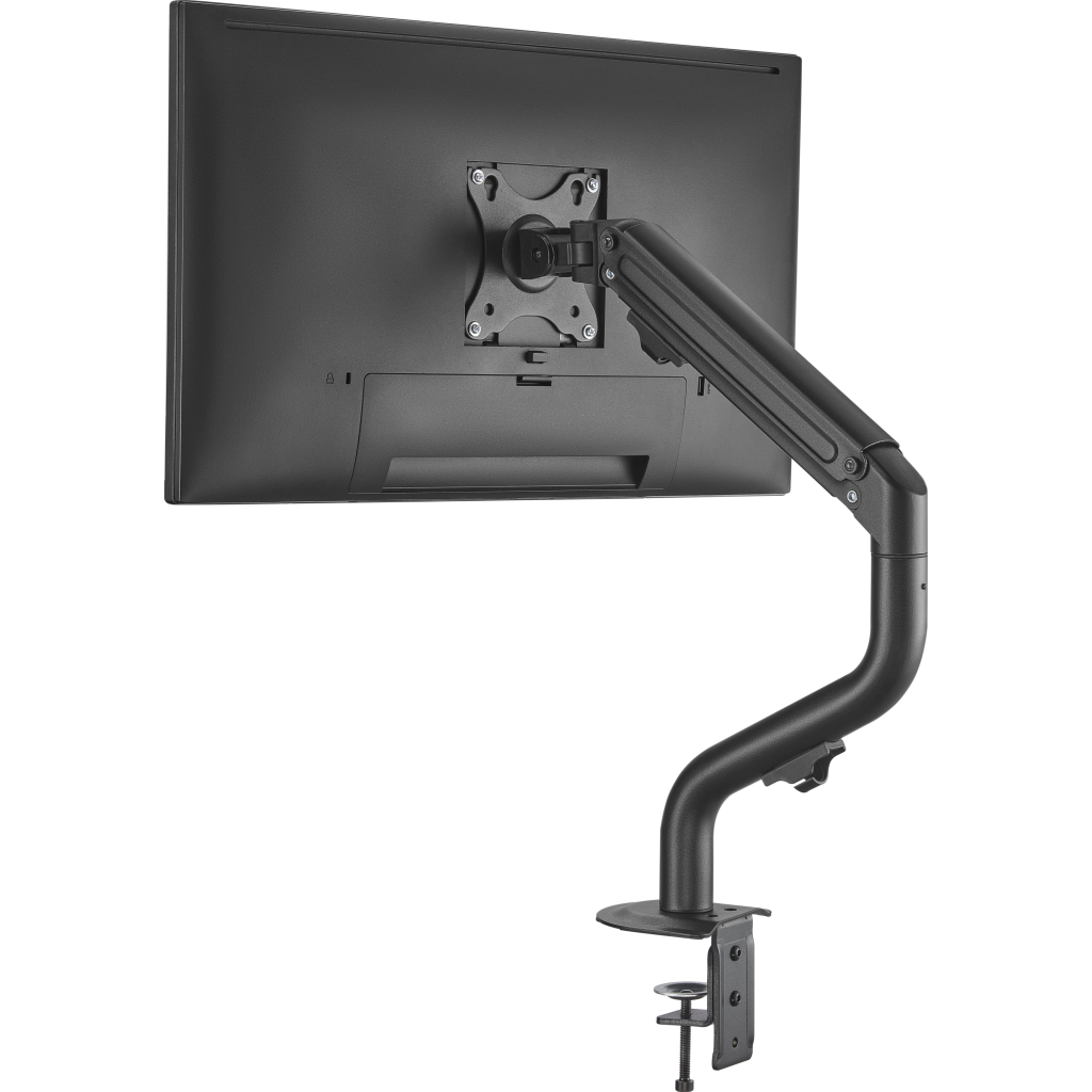 Кронштейн Brateck LDT71-C012N - зображення 6