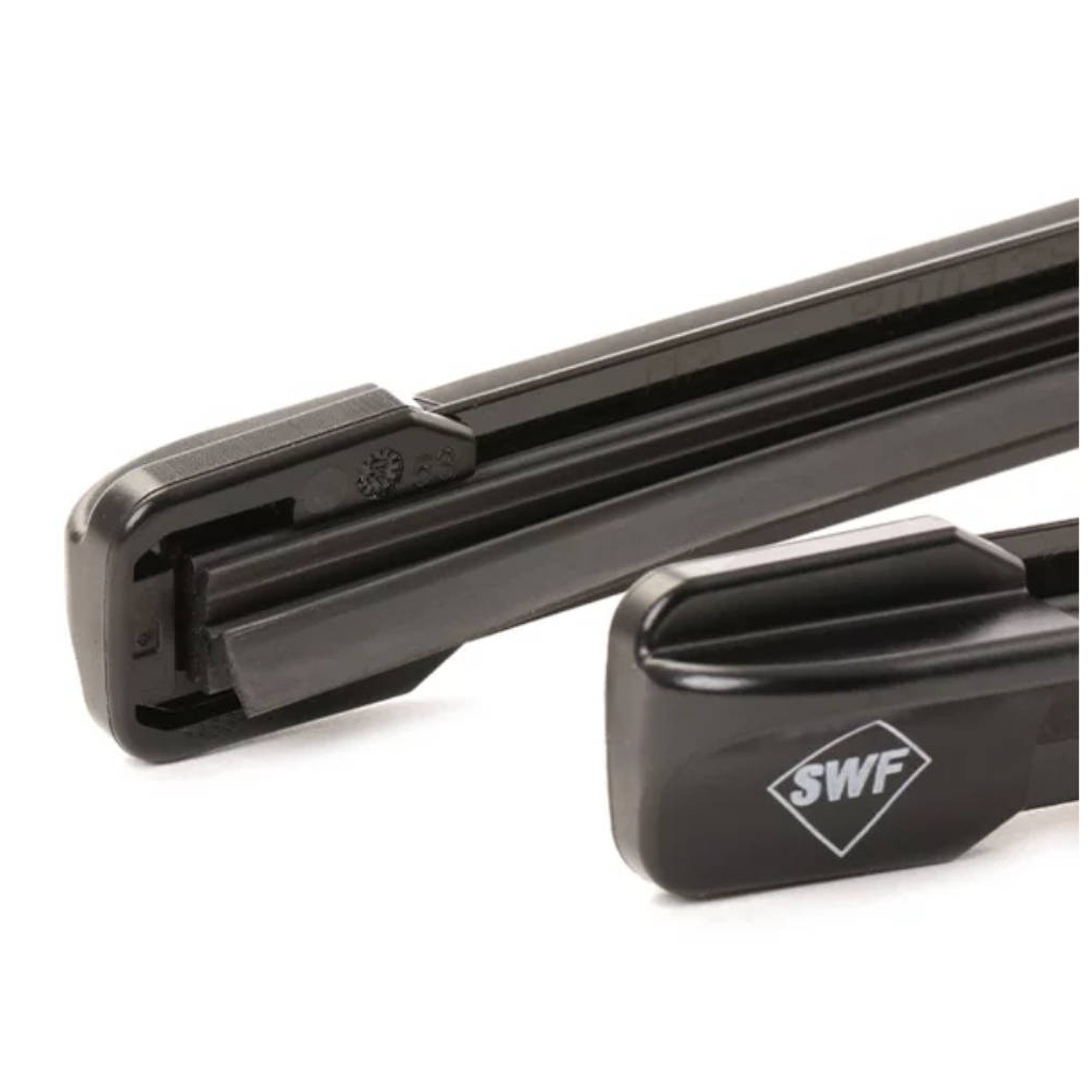 Щітка склоочисника SWF 119355 - зображення 4