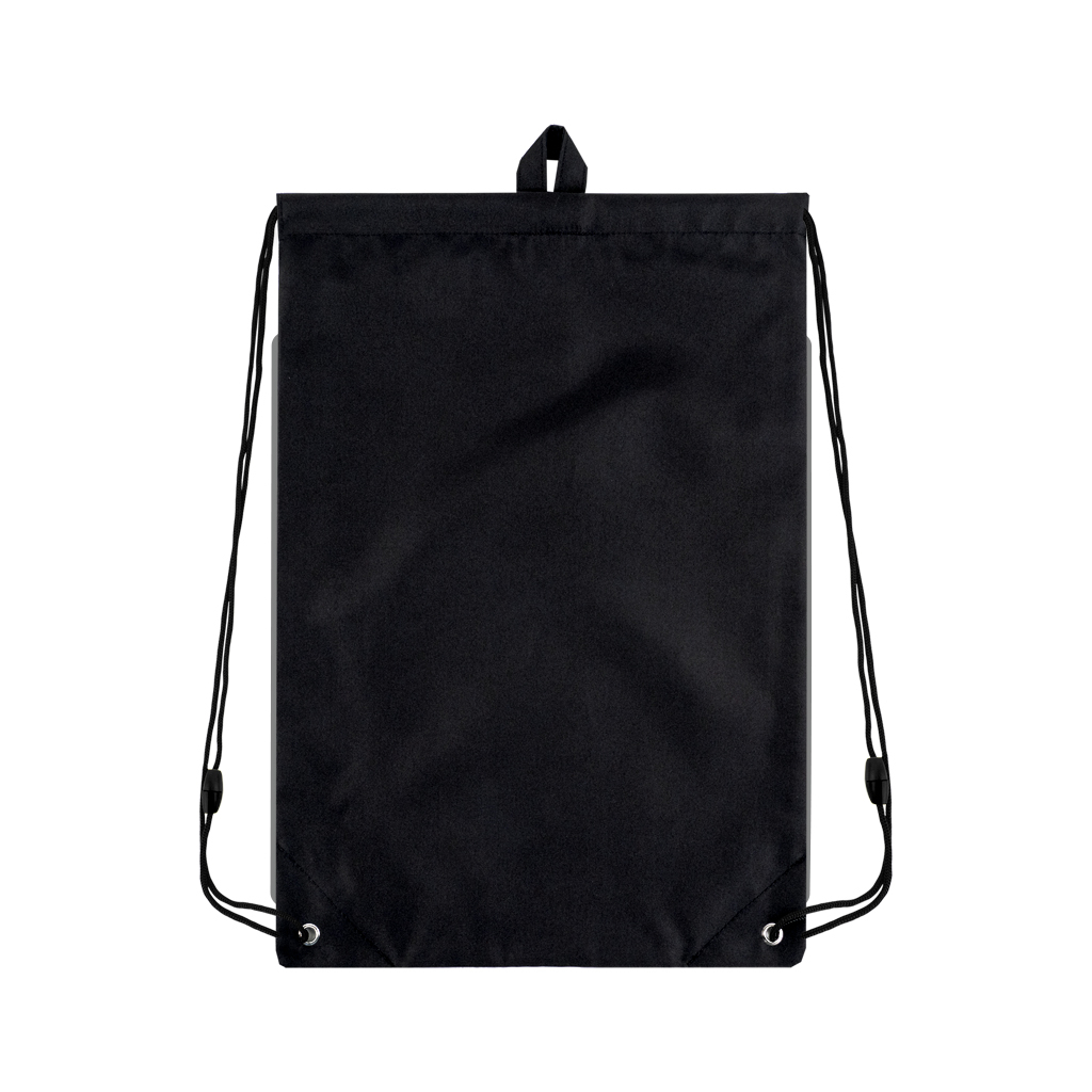 Сумка для взуття Kite 600M Player (K25-600M-8) - зображення 4