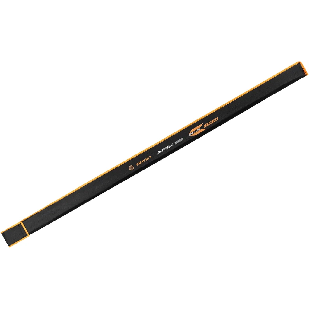 Вудилище Brain Apex SE Pole 5m (1858.47.40) - зображення 5