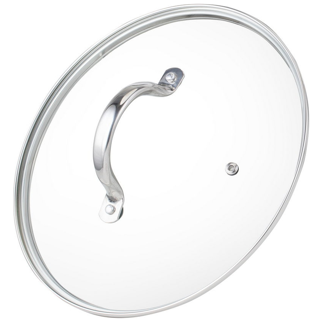 Каструля Resto Rigel 18 см 2.7 л (92103) - зображення 11