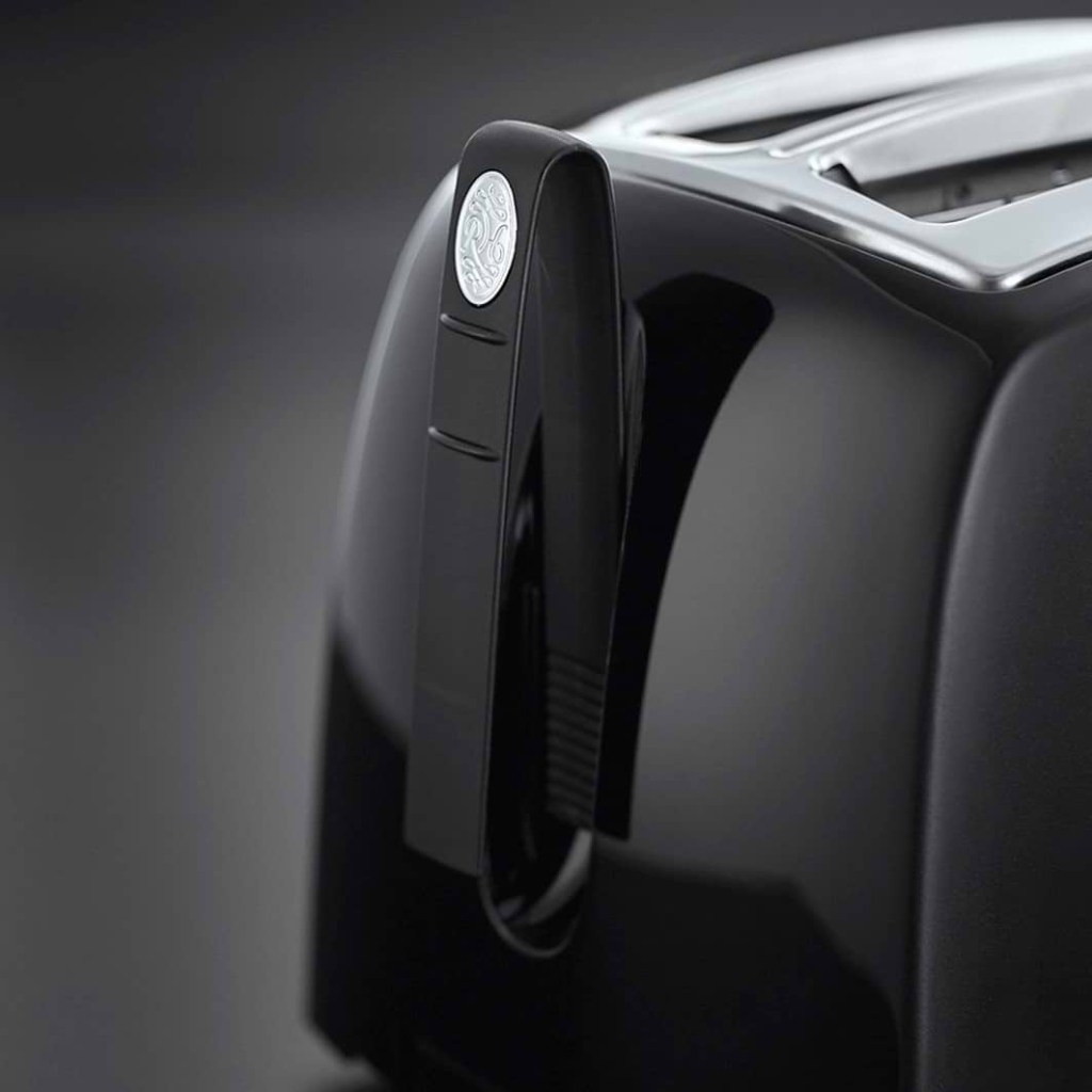 Тостер Russell Hobbs 22601-56 - изображение 3