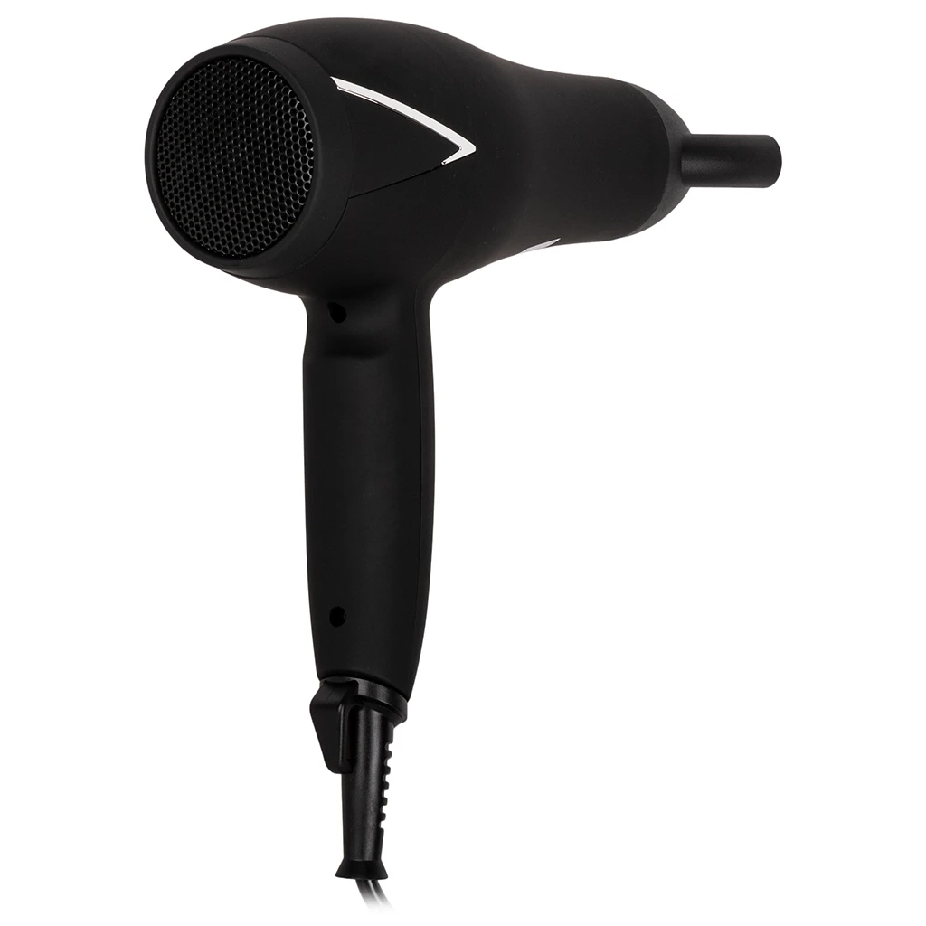 Фен Delfa HDE8900 - изображение 3