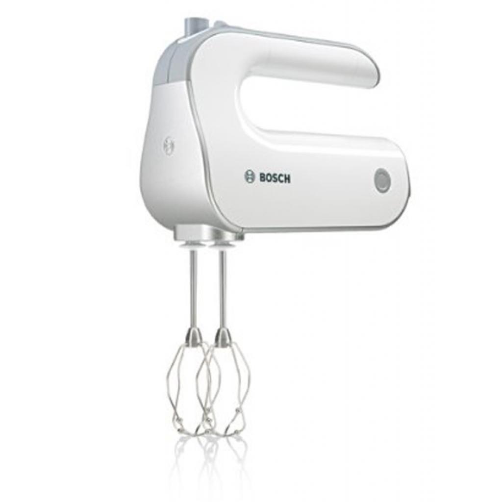 Міксер Bosch MFQ 4070 (MFQ4070) - зображення 2