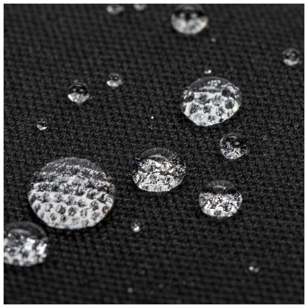 Рюкзак для ноутбука RivaCase 13.3" 8264 Ulsan Black (8264Black) - зображення 12