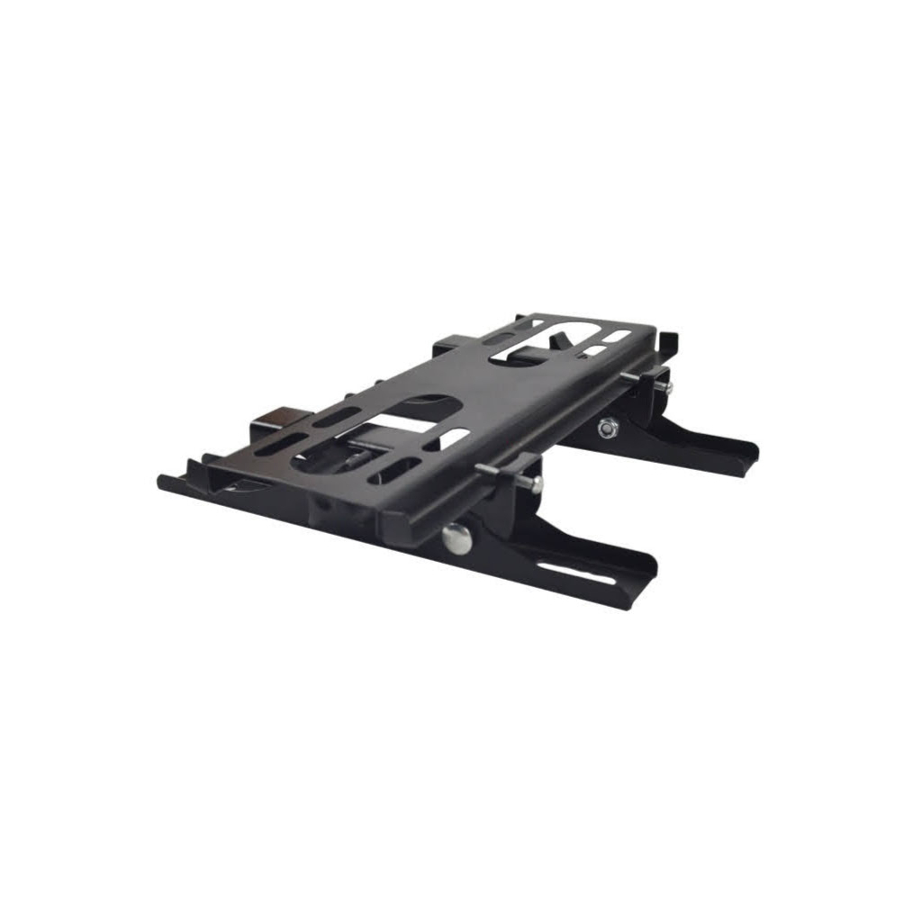 Кронштейн Charmount MCR-T1432 - зображення 3