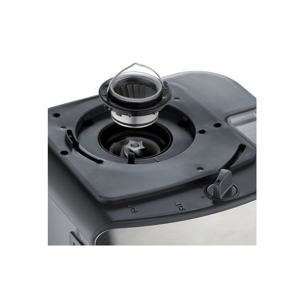 Крапельна кавоварка Russell Hobbs 25610-56 - зображення 5