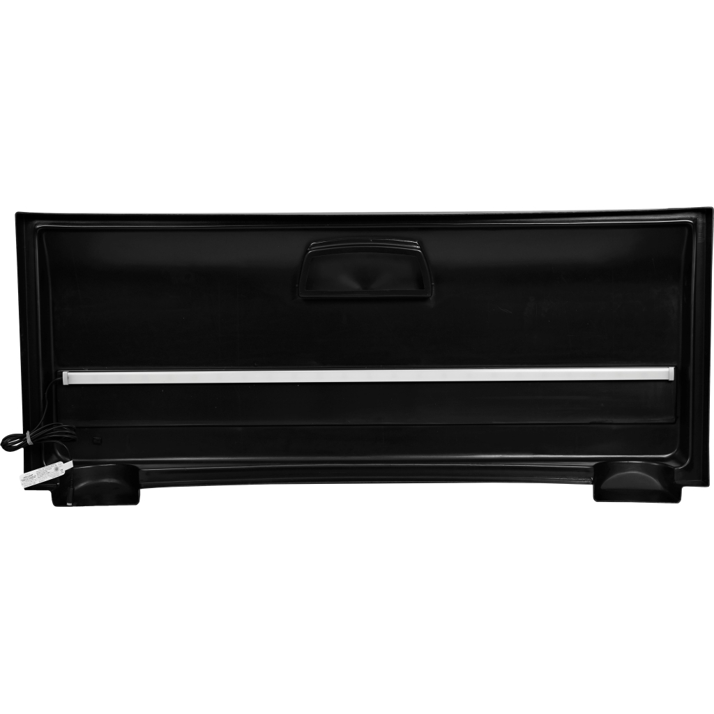 Кришка для акваріума Природа LED LIGHT 150х50 см пряма (4823082414574) - изображение 2