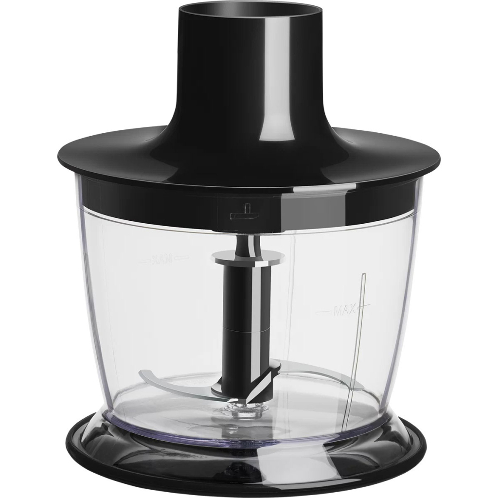 Блендер Concept TM4900 - зображення 4